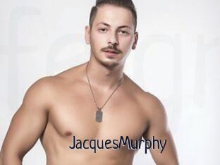 JacquesMurphy
