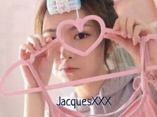 JacquesXXX