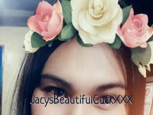 JacysBeautifulCockXXX
