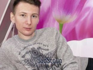 JadStoun