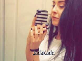 JadaKade