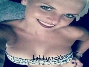 Jada_Love_xXx