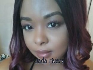Jada_rivers