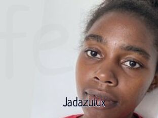 Jadazulux