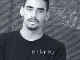 JaddenJay