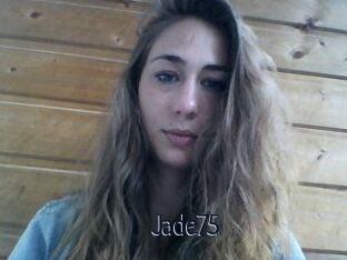 Jade75