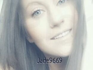 Jade9669