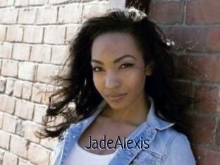 Jade_Alexis