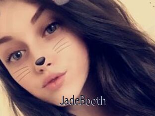 JadeBooth