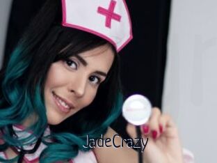 JadeCrazy