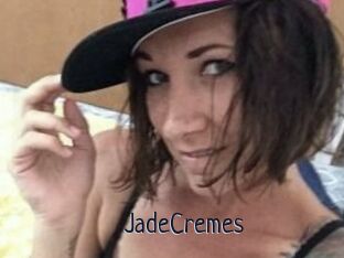 Jade_Cremes