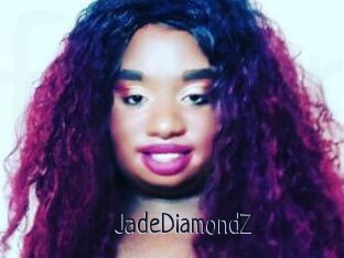 JadeDiamondZ