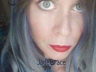 Jade_Grace