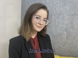JadeKambel