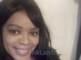 JadeLady35