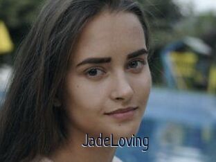 JadeLoving
