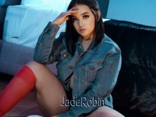 JadeRobin