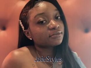 JadeStyles