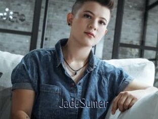 JadeSumer