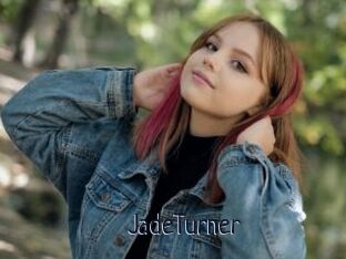 JadeTurner