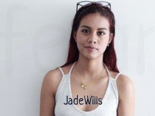 JadeWills