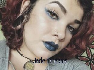 Jade_Dreams