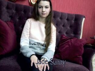 Jade_Sunny