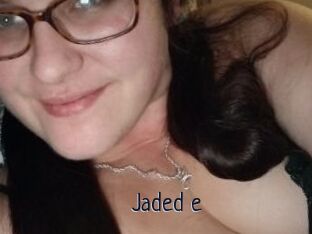Jaded_e