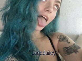 Jadedailey