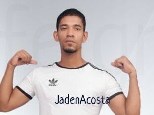 JadenAcosta