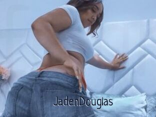 JadenDouglas