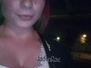 JadenRae