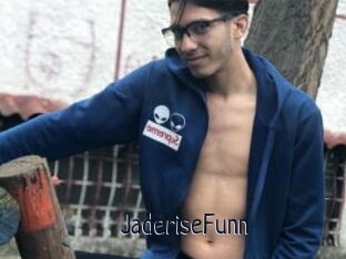 JaderiseFunn