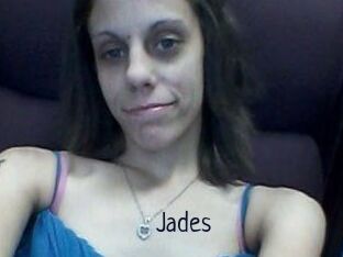 Jades