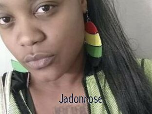 Jadonrose