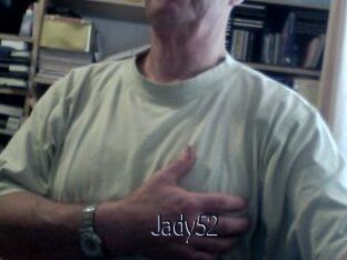 Jady52
