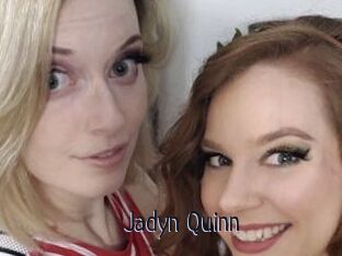 Jadyn_Quinn