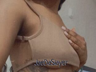 JaeDaSlayer