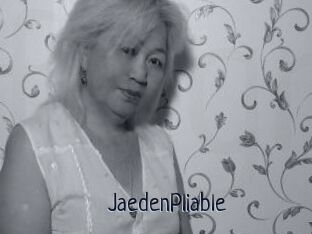 JaedenPliable