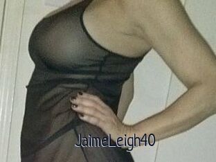 JaimeLeigh40