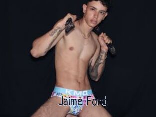 Jaime_Ford