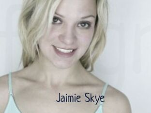 Jaimie_Skye