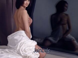 JainLuis