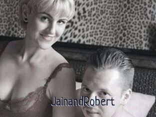 JainandRobert