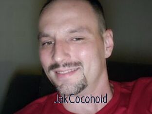 JakCocohold