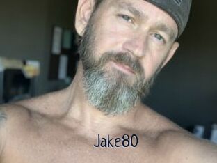 Jake80