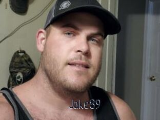 Jake89