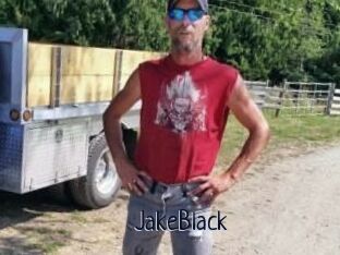 Jake_Black