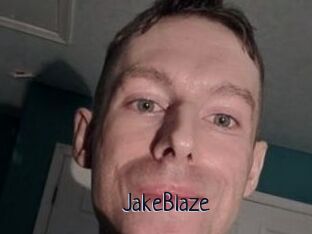 JakeBlaze