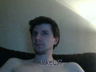 JakeC97